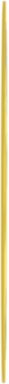 Harmony XB4 Emergency Stop Legend, 90mm, Plastic, Yellow with ISO13851