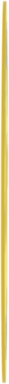 Harmony XB4 Emergency Stop Legend, Ø 90mm, Plastic, Yellow with ISO13851