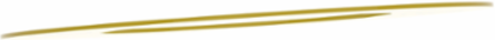 Legend holder 60mm for emergency stop, plastic, Harmony XB4, yellow, for padlocking, marked EMERGENCY STOP
