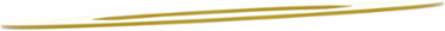 Legend holder 60mm for emergency stop, plastic, Harmony XB4, yellow, for padlocking, marked EMERGENCY STOP