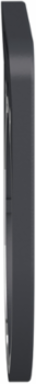 Legend Holder 40 x 50 mm, Plastic for Harmony XB4/XB5