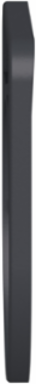 Legend Holder 40 x 50 mm, Plastic for Harmony XB4/XB5