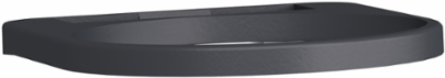 Legend Holder 40 x 50 mm, Plastic for Harmony XB4/XB5