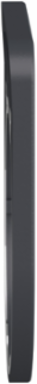 Legend Holder 40 x 50 mm for Harmony XB5 – Plastic, Customizable