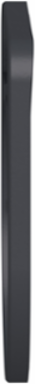 Legend Holder 40 x 50 mm for Harmony XB5 – Plastic, Customizable