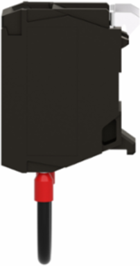 Harmony XB4 Single Light Block, 12-24V AC/DC, IP20 Protection, -25 to 70 °C