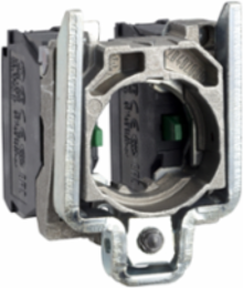 Harmony XB4 Joystick Controller Body Assembly, 2NO, 30 mm x 47 mm