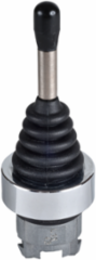 Harmony XB4 Joystick Controller Head 22 mm 2 Direction Stay Put, IP66