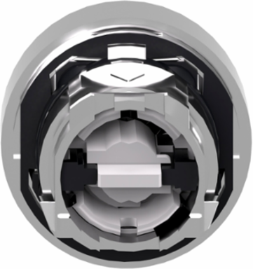 Harmony XB4 Joystick Controller Head, 22mm, Spring Return, IP66