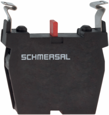 EF303S.1 Terminal Block Contacts
