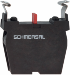 EF303S.1 Terminal Block Contacts