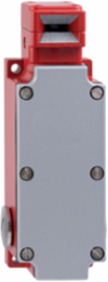 Safety Switch with Separate Actuator, 50 mm x 152 mm x 43 mm, IP67