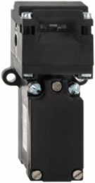 TZG Safety Switch with Separate Actuator 50 mm x 39.5 mm, IP67