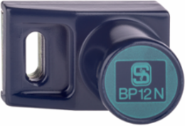 Magnetic Reed Switch Actuator 40 mm Height, 25 mm Width, 54 g Weight