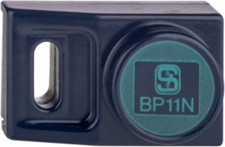 Magnetic Reed Switch Actuator 15 mm Length, 40 mm Height, 25 mm Width, 41 g Weight