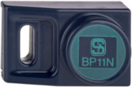 Magnetic Reed Switch Actuator 15 mm Length, 40 mm Height, 25 mm Width, 41 g Weight