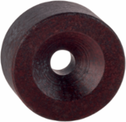 Magnetic Reed Switch Actuator, 10 mm Width, 20 mm Diameter, 13 g Weight