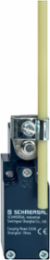 Position Switch with Rod Lever, 30 mm Width, IP65/IP67, 220 g