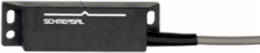 Coded Magnet Safety Sensor