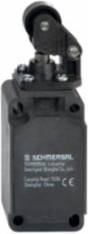 Position Switch with Thermoplastic Enclosure, 118.5 mm Height, 115 g Weight