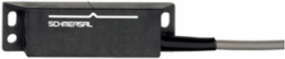 Coded Magnet Safety Sensor