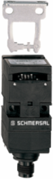 Safety Switch AZ 17-11ZI-ST B6L, IP67, Stainless Steel, 30x60x30 mm