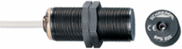 BNS 300-01ZG-ST Magnetic Safety Sensor, M30, 78 mm Length, IP67, 24 VDC