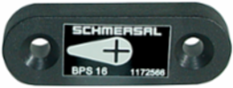 BPS16 Actuator for BNS16