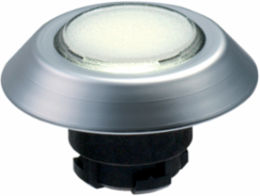 NML - Illuminated Signal, 22.3 mm Mounting Diameter, IP67/IP69K, 1.5 mm Thickness