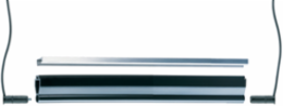 SE-SET Sensor Set, 6.5 m Cable Length, IP68 Protection, 100 g Weight