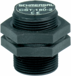 CST180-2 Actuator for CSS180