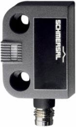 Coded Magnet Safety Sensor