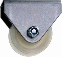 Safe Switching & Monitoring Pull-Wire Emergency Stop Switch, Stainless Steel, 86 g