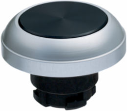 EX-RD Push Button - 28 mm Diameter, 67 g Gross Weight, Ex-Zone 1/21, Aluminium