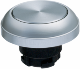 EX-RDTWS Push Button with 22.3 mm Mounting Diameter, Ex-Zone 1 & 21