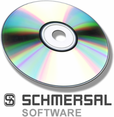 ASM G2-CD Software Asimon, 25 g, Configuration & Diagnostic Software Package