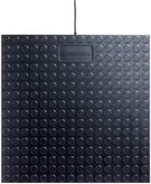 SMS 4 Safety Tactile Sensor, 1,000 mm Length, 500 mm Width, IP65