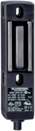 MZM 100 ST-AS MAP Safety Switch, 40 mm x 179 mm, IP67, 750 N Holding Force