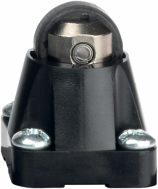 TR 235 ST-AS Safety Switch, 30 mm x 106 mm, Metal Enclosure, IP67