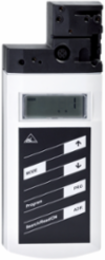 AS Interface Hand-Held Programmer 250 g Gross Weight