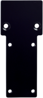 Safe Switching and Monitoring Pull-Wire Emergency Stop Switch 36g