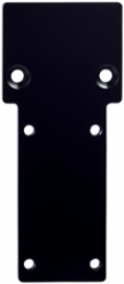 Safe Switching and Monitoring Pull-Wire Emergency Stop Switch 36g