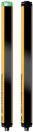 Safety Light Curtain 900 mm Height, IP67 Protection, 4 Beams