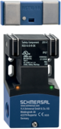 RSS 16 Electronic Safety Sensor, 24 VDC, 208 g, IP65/IP67, RFID Technology