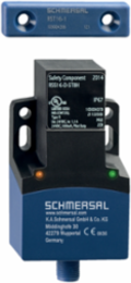 RFID Safety Sensor, 91 mm Length, 24 VDC, IP65 | IP67 | IP66