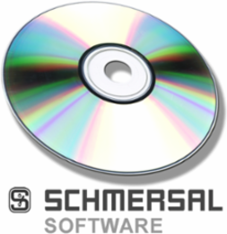 Safety Controller PSC1-A-91 with 100 g Gross Weight and Licence Dongle