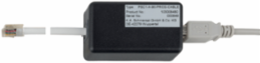 PSC1-A-90 Programmable Safety Controller with IP20 Protection and 250g Weight