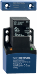RSS16 Safety Sensor with RFID Technology, 91 mm Length, 52 mm Width