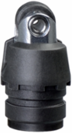 PS216-T02-R200 Position Switch, 85.6mm Height, 190g Weight, IP67, Plastic Enclosure