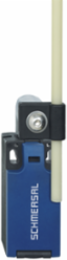 PS216 Rod Lever Position Switch, 31 mm Width, IP67, 32.5 mm Length